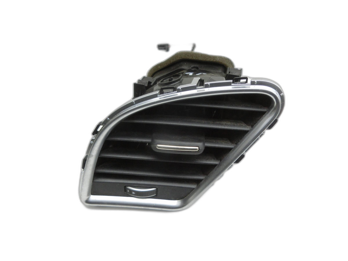 Doccia d'aria Ugello aria Sx per Audi A4 8K B8 11-15 - Bild 1