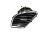 Luftdusche Luftdüse Links Audi A4 8K B8 11-15 