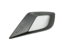 SSangyong Korando CK 10-13 Frontblende Frontleiste Rechts SSangyong Korando CK 10-13 05.04.2013 K78714-34000 gebraucht Vorschau 1
