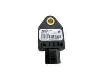Hyundai I30 GD 15-17 Sensor Airbag Crashsensor Airbagsensor Rechts Vorne Hyundai I30 GD 15-17 08.07.2015... Vorschau 1