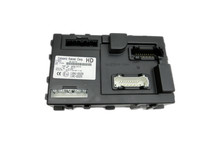Nissan Note E12 13-17 Steuergerät ECU Modul Spannungsstabilisator Nissan Note E12 13-17 25.02.2016 284B13VU1B gebraucht Vorschau 1