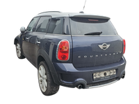 Mini R60 Countryman 10-16
