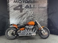 YAMAHA XV1600 XV 1600 2000