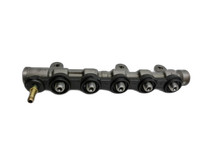 Nissan X-Trail T31 10-14 dCi 2,0 110KW Verteilerrohr für Hochdruck Verteiler Nissan X-Trail T31 10-14 21.09.2011... Vorschau 1