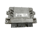 Appareil_de_commande_ECU_pour_MOTEUR_Unité_de_commande_du_moteur_TWINGO_II_CN_07-12