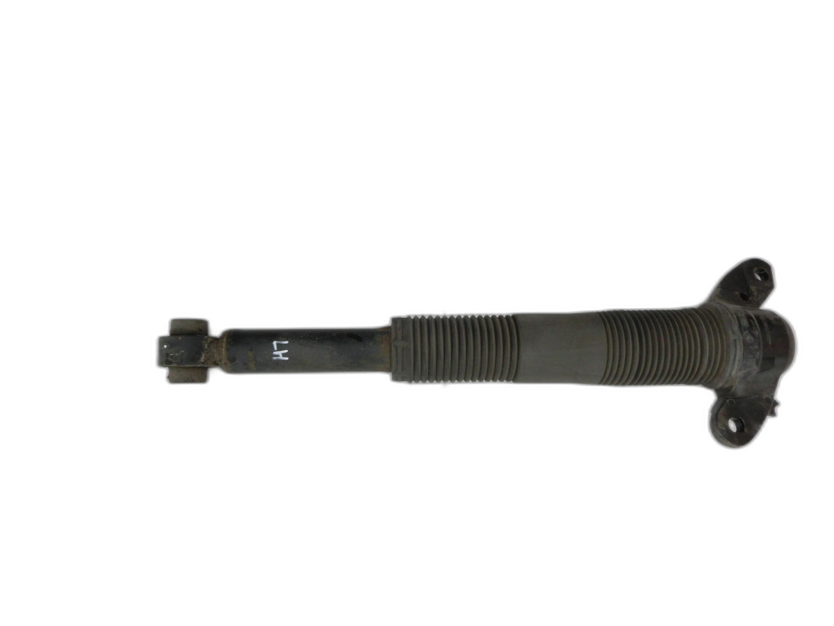 Discovery Sport L550 15-19  Stossdämpfer Links Hinten  - Bild 1