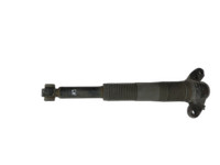Discovery Sport L550 15-19 Stossdämpfer Links Hinten Discovery Sport L550 15-19 13.08.2019 gebraucht Vorschau 1