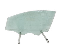 Seat Altea 5P 04-09 Seitenscheibe für Tür Türscheibe Links Vorne Seat Altea 5P 04-09 21.11.2007 5P0845201 gebraucht Vorschau 1