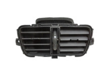 Honda Accord VIII CW3 08-11 Luftdusche Luftdüse Mitte Hinten Honda Accord VIII CW3 08-11 14.04.2008 gebraucht Vorschau 1