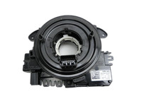 VW Caddy SA IV 15-20 Airbag Schleifring Wickelfeder VW Caddy SA IV 15-20 11.04.2019 5K0953569BF 416.305 5K0953569BC... Vorschau 1