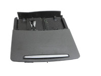 Audi A6 4F C6 05-09 Audi A6 4F 04-08 Aschenbecher Ascher Audi A6 4F C6 05-09 09.03.2004 4F1857951C 4F1857951A gebraucht Vorschau 1