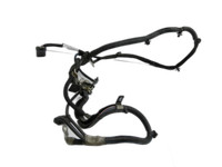 Peugeot 208 I 15-19 3T Minus Kabel für Batterie Peugeot 208 I 15-19 27.09.2017 9810602680 gebraucht Vorschau 1