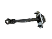 Hyundai Kona OS 17-20 Türfangband Türbremse Türanschlag Links Vorne Hyundai Kona OS 17-20 03.08.2018 gebraucht Vorschau 1