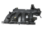 Mercedes CL203 C200K 04-08 1,8K 120KW 271.940 Ansaugbrücke Ansaugkrümmer Mercedes CL203 C200K 04-08 04.05.2005... Vorschau 1
