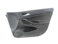 Opel Astra K 15-19 Kombi Türverkleidung Türpappe Rechts Vorne Opel Astra K 15-19 25.10.2018 gebraucht Vorschau 1
