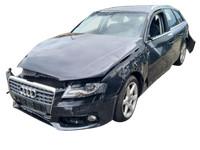 Audi A4 8K B8 07-11 Kombi Einstiegsleiste Rechts Vorne Audi A4 8K B8 07-11 30.12.2011 8K0853374 gebraucht Vorschau 6