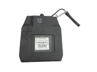 Kia Venga YN Komfort Steuergerät Karosserie BCM Modul Kia Venga YN 27.04.2012 S133300163SWL 95400-1P212 gebraucht Vorschau 1