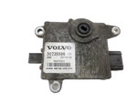 Control_Unit_for_Transmission_Volvo_V50_MW_04-07