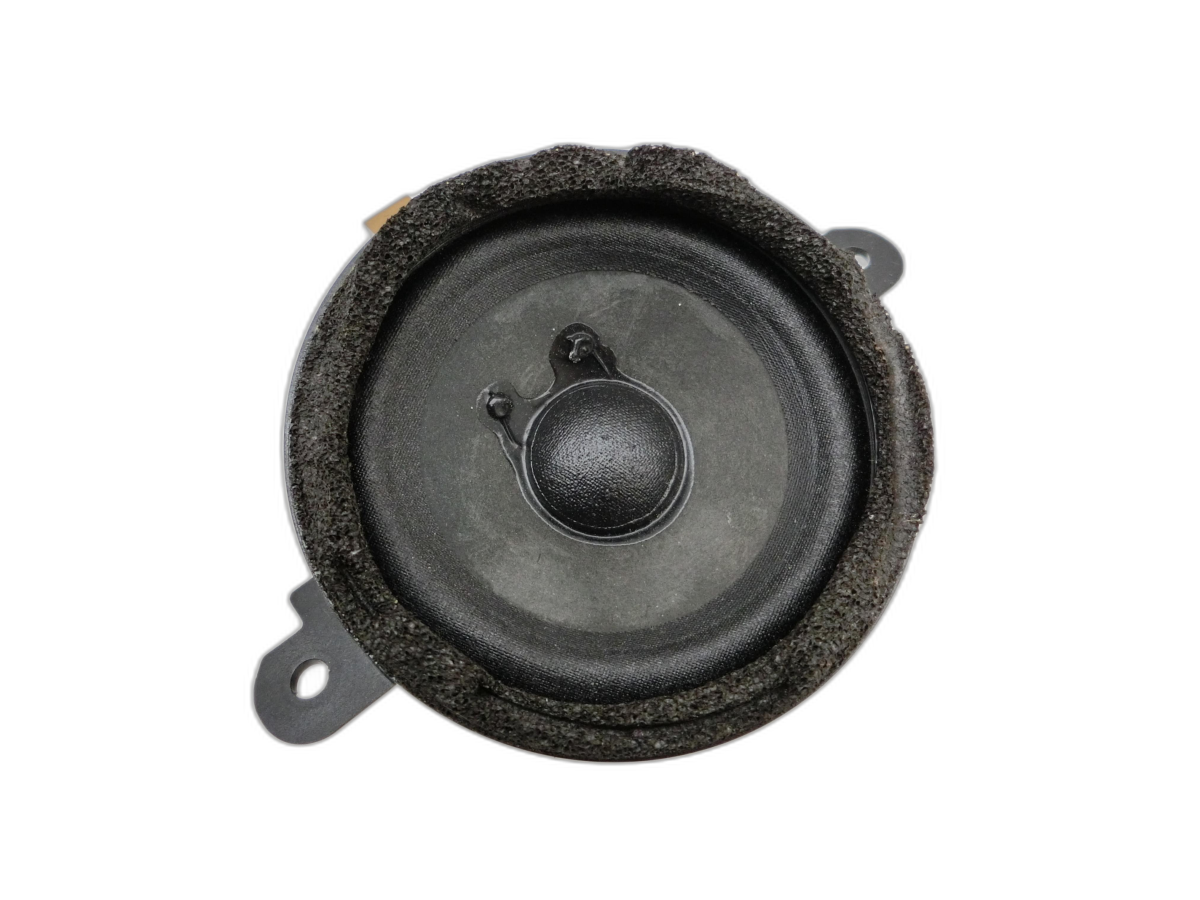 Loudspeaker Right Front Orig. Bose for Infiniti M Q70 Y51 M35h - Bild 1