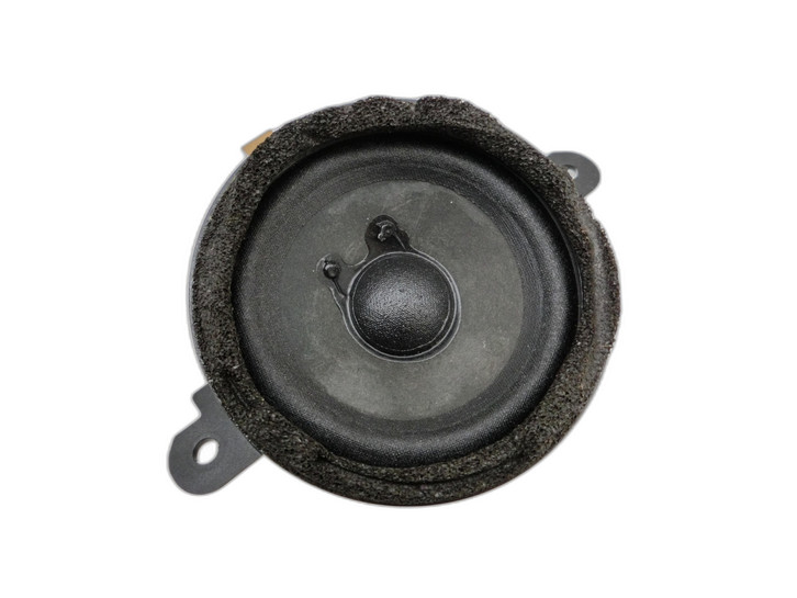 Infiniti M Q70 Y51 M35h Lautsprecher Rechts Vorne Orig. Bose  - Bild 1