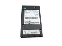 Mazda 6 GJ 12-15 Steuergerät ECU Modul TOMTOM GPS Navigationssteuergerät Mazda 6 GJ 12-15 30.01.2015 KD51-66-EZOB... Vorschau 1