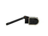 Mercedes E250 W212 13-16 Xenon LWR Sensor Neigung Links Vorne Mercedes E250 W212 13-16 17.09.2013 A2129050103... Vorschau 1