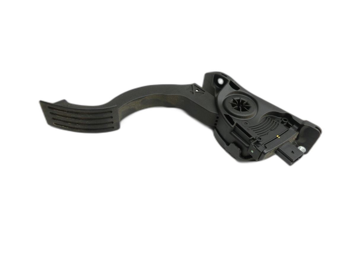 Mazda 3 BL 09-11 1,6 77KW Gaswertgeber Gaspedal  - Bild 1