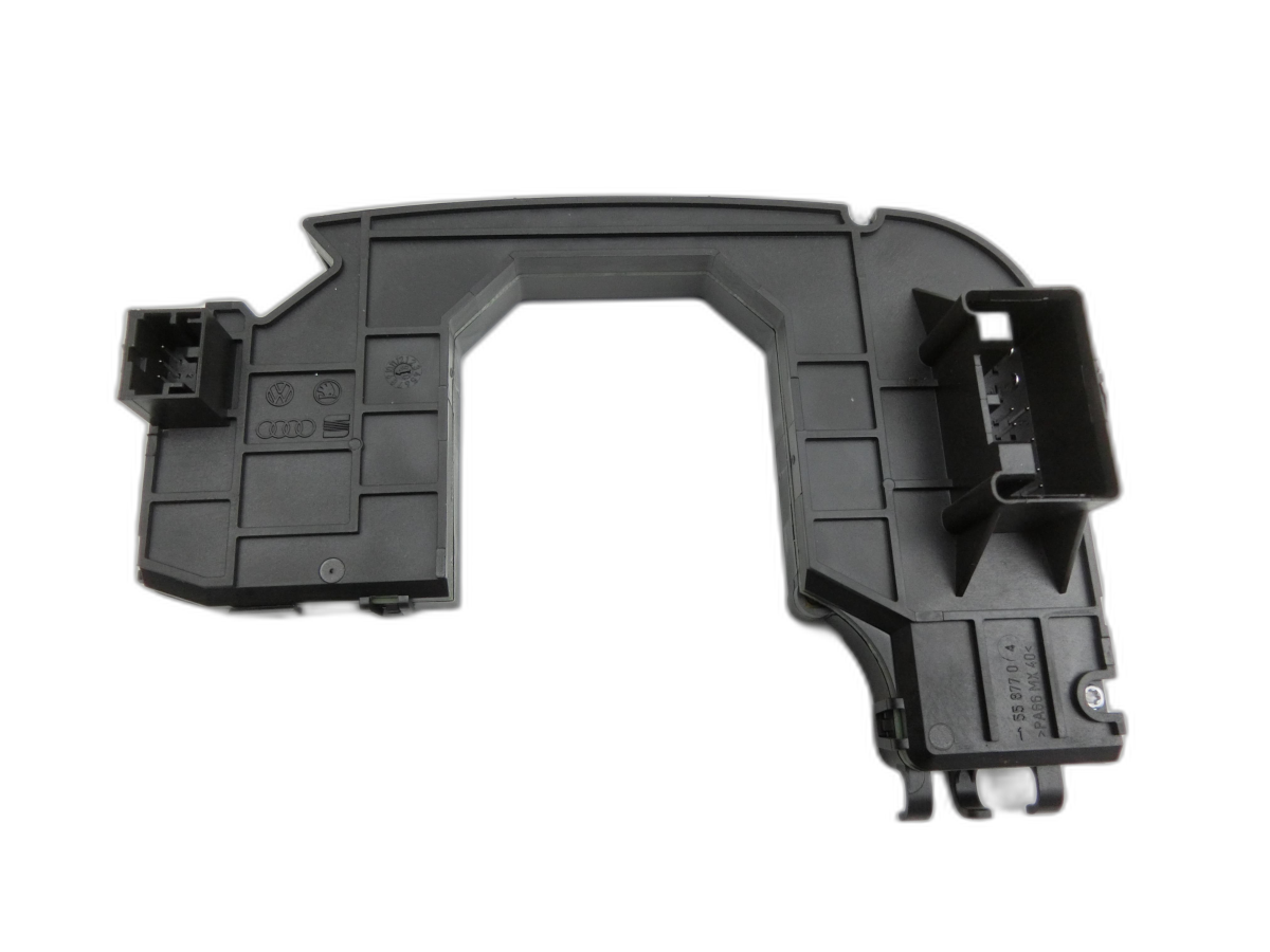 Porsche Cayenne 9PA 07-10 Lenkwinkelsensor  - Bild 1