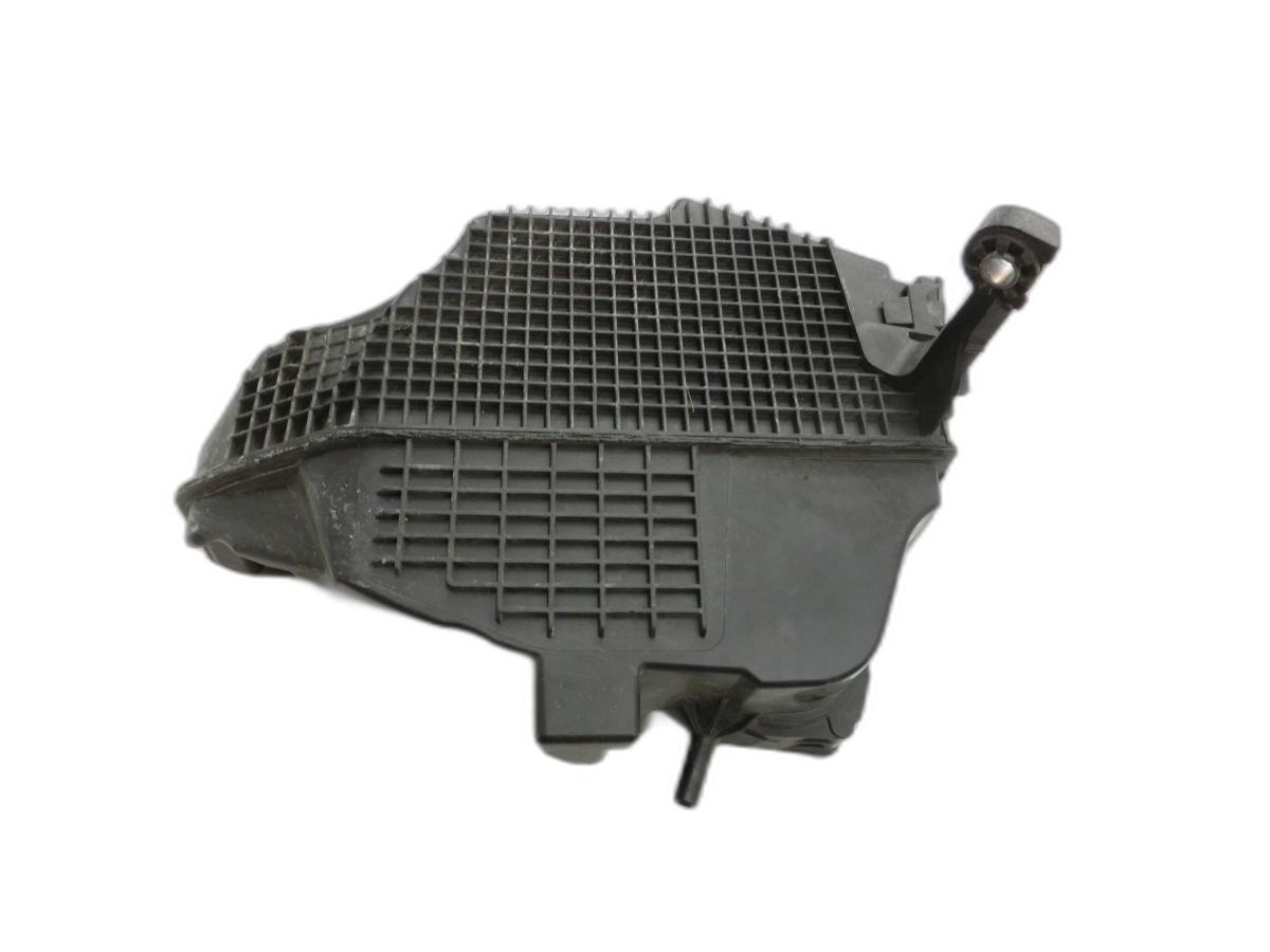 Air filter box for Dacia Logan II 12-18 - Bild 1