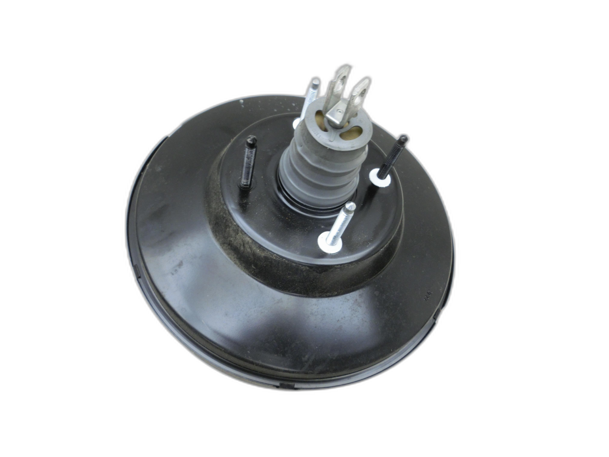 Servofreno per Ford Focus III 11-15 - Bild 1