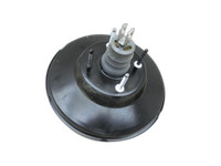 Ford Focus III 11-15 1,0 92KW Bremskraftverstärker Ford Focus III 11-15 04.06.2013 BV61-2B195-SG 03.7862-1939.4... Vorschau 1