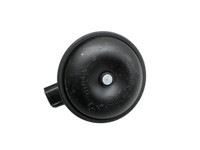 Hyundai I 30 GD 15-17 Hupe Signalhorn Hyundai I 30 GD 15-17 30.10.2015 28R-000034 gebraucht Vorschau 1