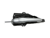 Renault Captur I  13-21 Türgriff Griff aussen Links Hinten TPD69 Renault Captur I  13-21 08.06.2018 306073249R gebraucht Vorschau 1