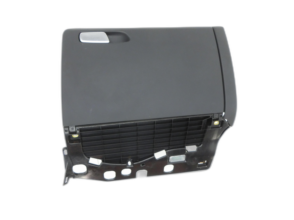 Guantera Caja de guante Alma para Audi A4 8K B8 11-15 - Bild 1