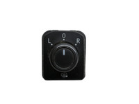 VW Touran II 5T 15-21 Spiegelverstellung Aussenspiegel Schalter VW Touran II 5T 15-21 24.10.2016 3G0959565A... Vorschau 1