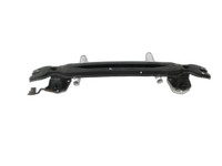 BMW X1 E84 X18D 09-12 Stoßstangenträger Stoßfängerträger Träger Querträger Hinten BMW X1 E84 X18D 09-12 21.06.2010... Vorschau 1