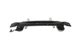 BMW X1 E84 X18D 09-12 Stoßstangenträger Stoßfängerträger Träger Querträger Hinten BMW X1 E84 X18D 09-12 21.06.2010... Vorschau 1