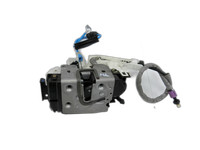 Mercedes E250 W212 13-16 Steuergerät SG Türsteuergerät Links Hinten Mercedes E250 W212 13-16 17.09.2013 A0997300135... Vorschau 1