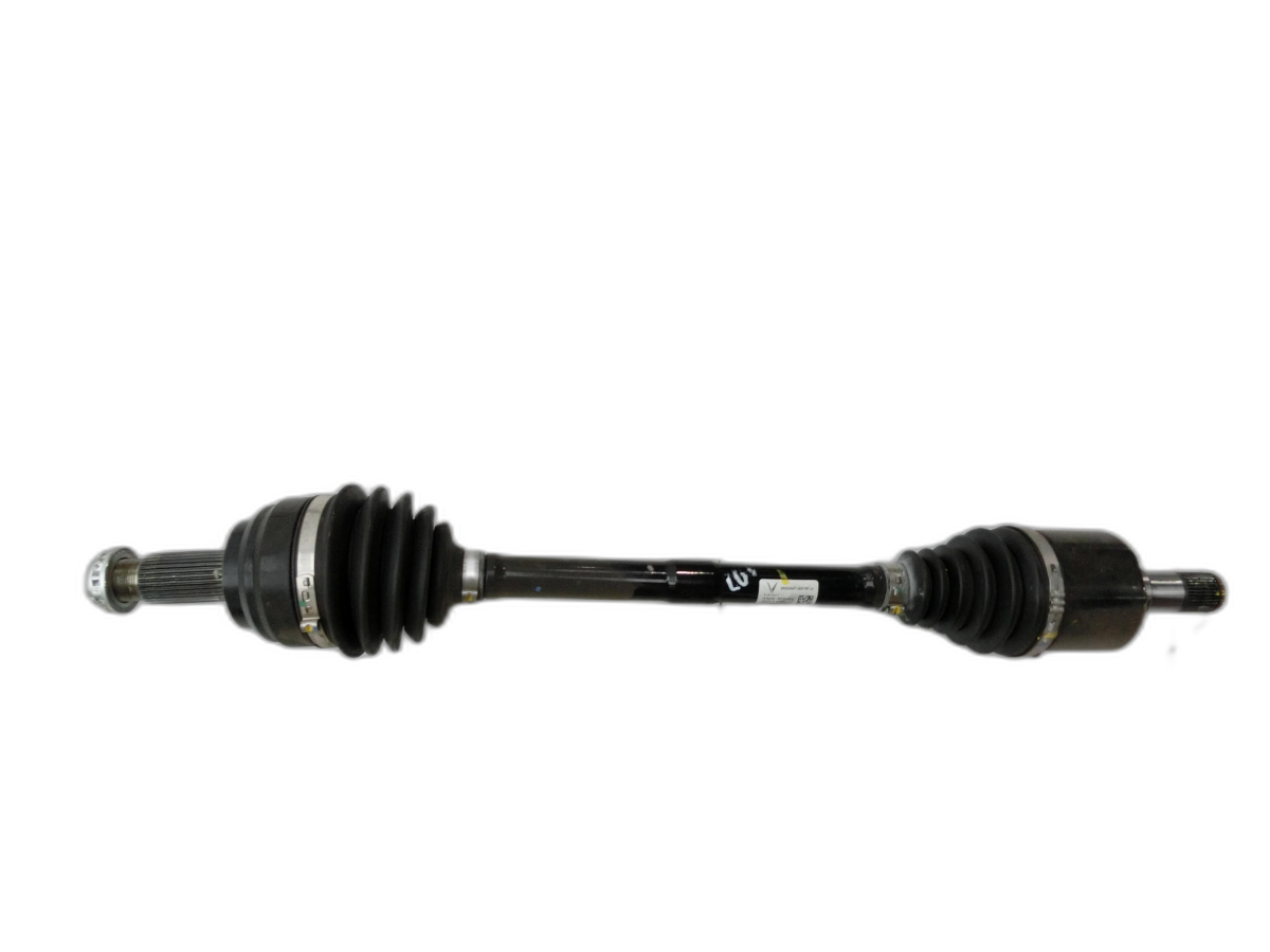 Drive Shaft Propshaft Left Front for Vinfast VF8 - Bild 1