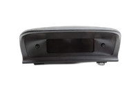 Peugeot 307 CC 03-05 Bordcomputer Uhr Display Monitor Peugeot 307 CC 03-05 21.05.2004 9652809977 9652809977D00... Vorschau 1