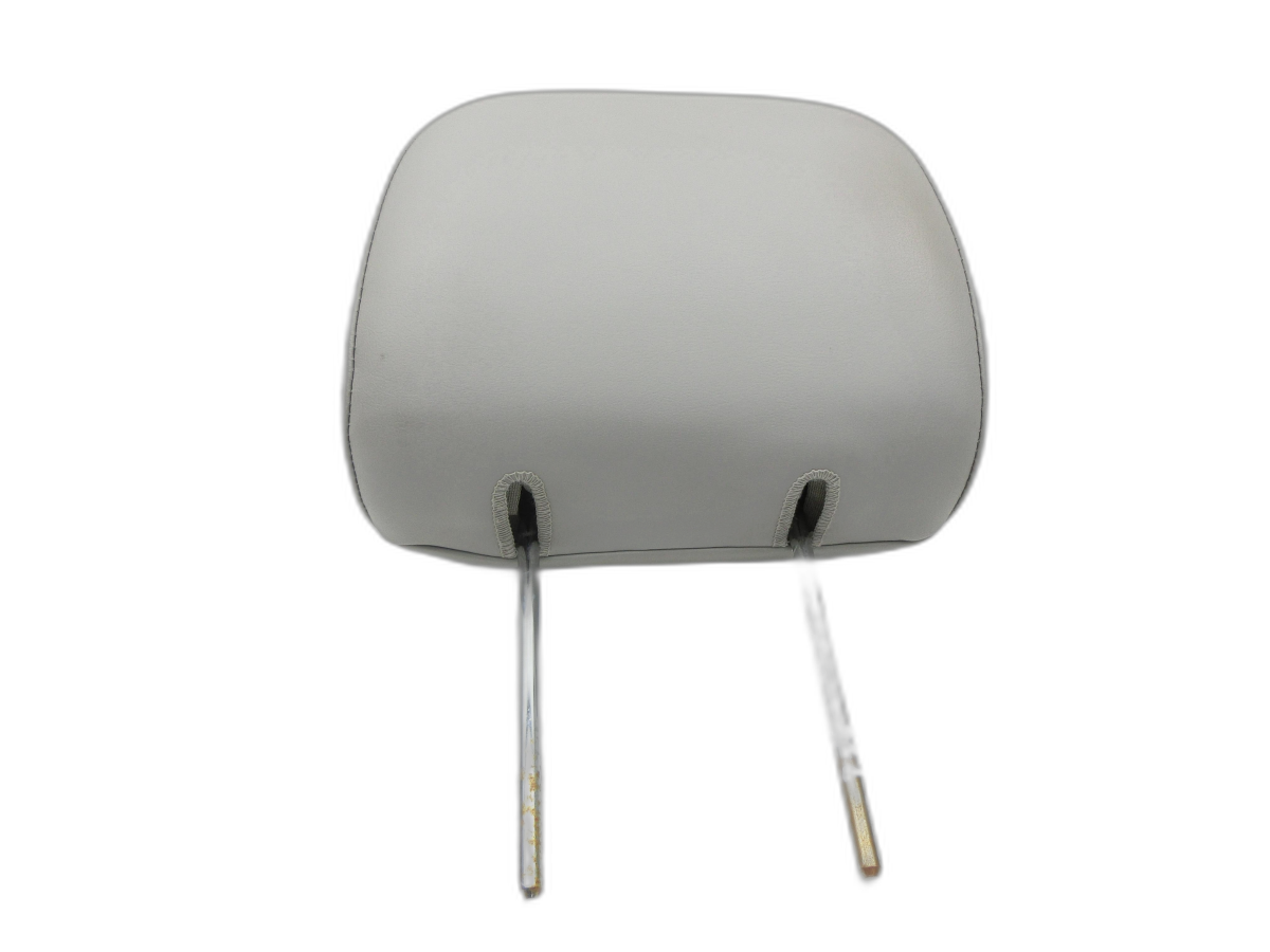 Poggiatesta per Driver sedile Dx o Sx anteriore Hyundai Terracan 04-06 - Bild 1