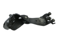 Ford Grand C-Max II 10-15 Führungsrolle für Schiebetür Rechts Mitte Ford Grand C-Max II 10-15 05.12.2013... Vorschau 1
