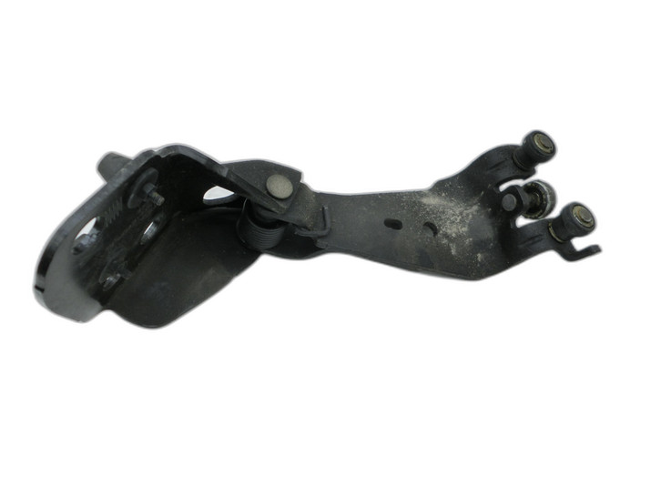 Ford Grand C-Max II 10-15  Führungsrolle für Schiebetür Rechts Mitte  - Bild 1