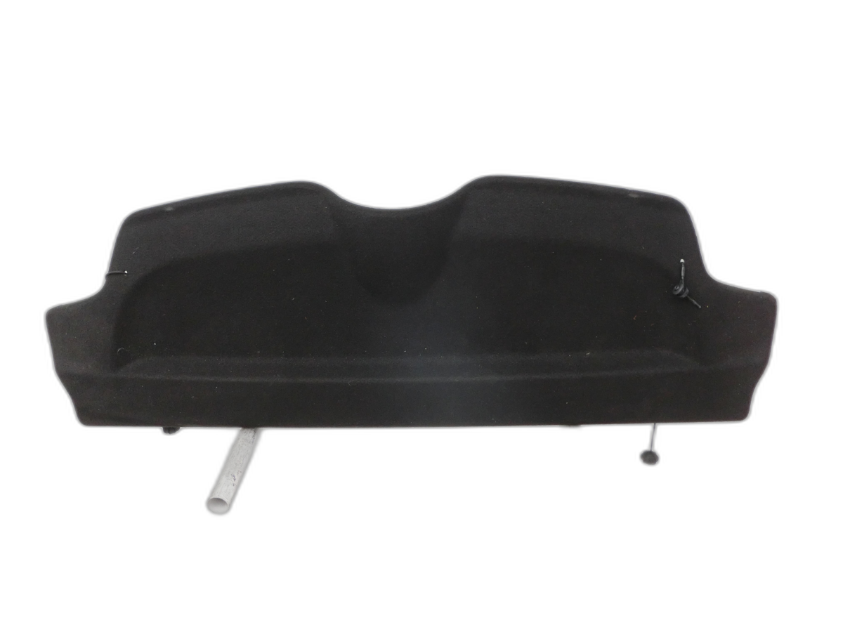 Mini R60 Countryman 10-16  Laderaumabdeckung Hutablage Heckablage  - Bild 1