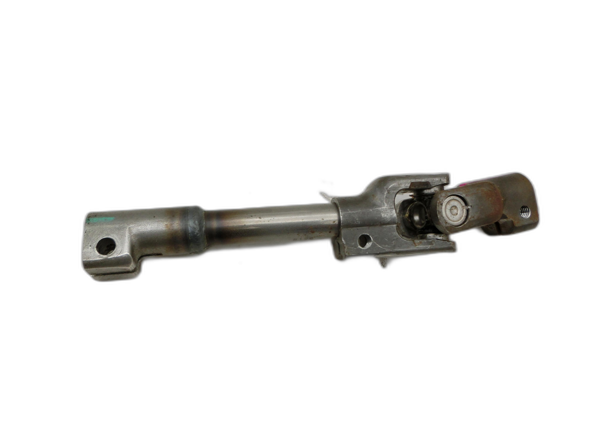 Toyota Prius II 05-09 Lenkungsteil Kreuzgelenk - Bild 1