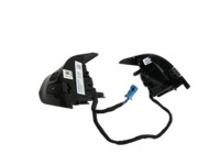 Peugeot 308 II 13-17 Lenkradschalter Multifunktion Lenkrad Schalter Links u. Rechts Peugeot 308 II 13-17 11.05.2015... Vorschau 1