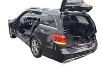 Mercedes S212 E350d 13-16 LED Blinker Blinkleuchte Links für Scheinwerfer Mercedes S212 E350d 13-16 17.12.2014... Vorschau 8