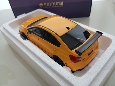 Picture 4