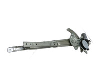 Mitsubishi Outlander III Fensterhebermotor mit Fensterheber Links Vorne Mitsubishi Outlander III 29.05.2017... Vorschau 1