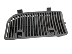 Opel Adam M13 12-19 Deckel für Kofferraum Seitenverkleidung Rechts Opel Adam M13 12-19 04.10.2013 gebraucht Vorschau 1